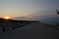 Usedom-2018-26