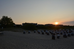 Usedom-2018-27