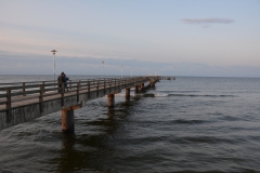 Usedom-2018-28