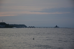Usedom-2018-29