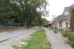 Usedom-2018-3