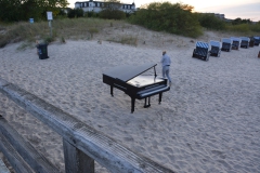 Usedom-2018-30