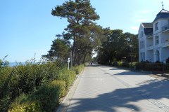 Usedom-2018-32