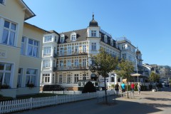 Usedom-2018-34