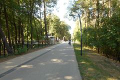 Usedom-2018-39