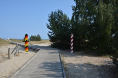 Usedom-2018-42