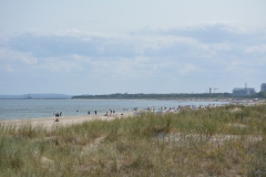Usedom-2018-43