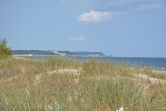 Usedom-2018-44