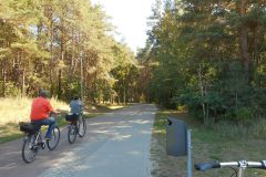 Usedom-2018-46