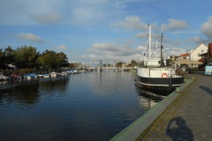 Usedom-2018-91