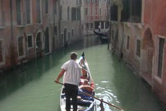 Venedig-2010-10