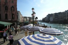 Venedig-2010-11