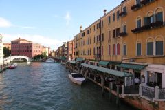 Venedig-2010-14