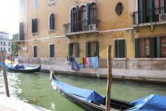Venedig-2010-15