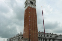 Venedig-2010-16