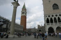 Venedig-2010-17