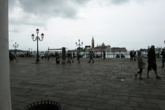 Venedig-2010-18