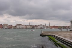 Venedig-2010-20