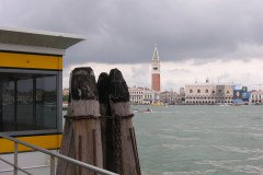 Venedig-2010-21