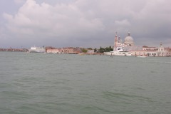 Venedig-2010-22