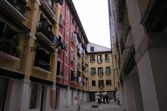 Venedig-2010-23