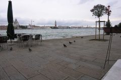 Venedig-2010-24