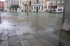 Venedig-2010-25