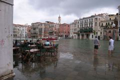 Venedig-2010-26