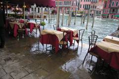 Venedig-2010-27