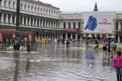 Venedig-2010-29
