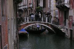 Venedig-2010-31