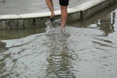 Venedig-2010-33