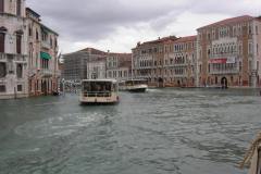 Venedig-2010-34