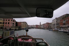Venedig-2010-35