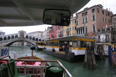 Venedig-2010-36