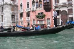 Venedig-2010-37