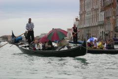 Venedig-2010-39