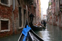 Venedig-2010-40