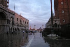 Venedig-2010-42