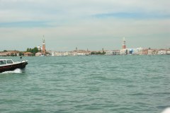 Venedig-2010-44