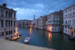 Venedig-2010-52