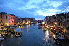 Venedig-2010-53