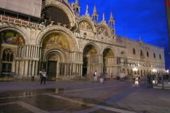 Venedig-2010-54