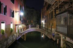 Venedig-2010-56