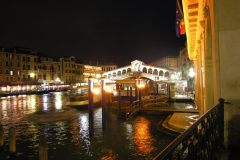 Venedig-2010-57
