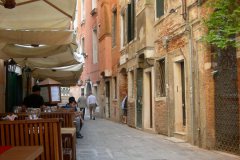Venedig-2010-8