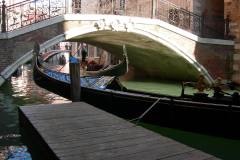Venedig-2010-9