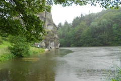 Wellness - Teutoburger Wald