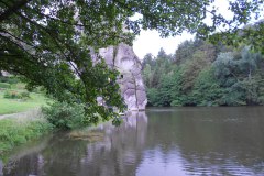 Wellness - Teutoburger Wald