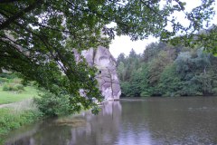 Wellness - Teutoburger Wald